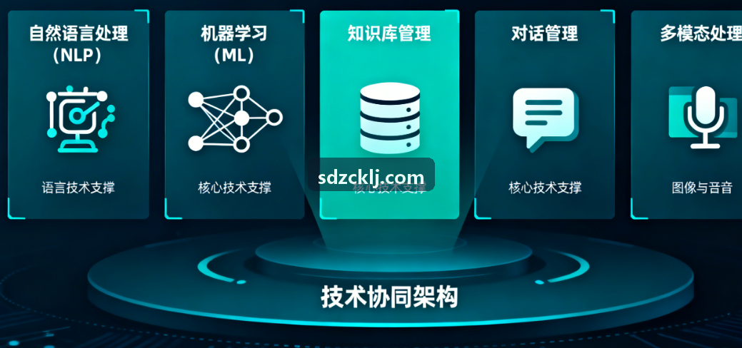 工业级eMMC高可靠性嵌入式J9官网引脚定义图